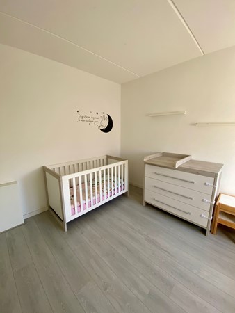Medium property photo - Avondlicht 5, 6846 DT Arnhem